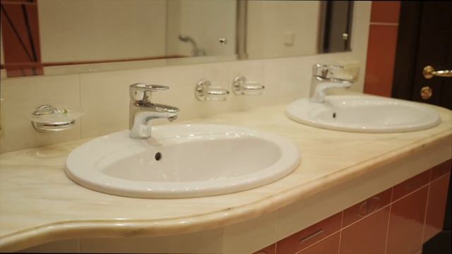 Зоологическая 30 смотреть онлайн