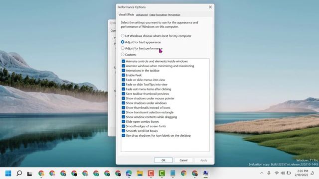 How to Speed Up Windows 11 and Improve Performance смотреть онлайн