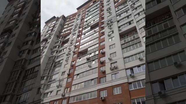 Дом с Ротондами смотреть онлайн
