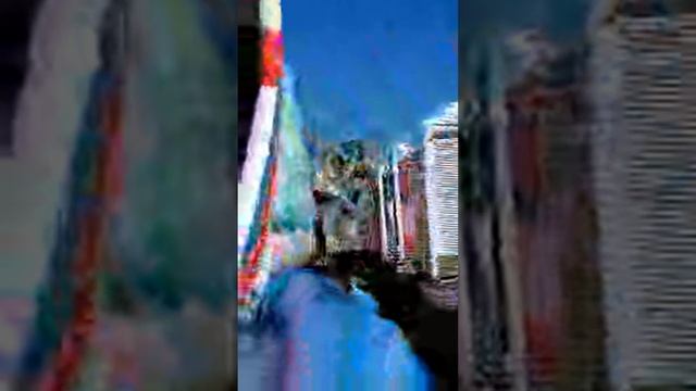 Пляж Сочифорния Адлер Сириус цены обзор развлечений  аквапарк горки сауна бассейн лежяки зонты море