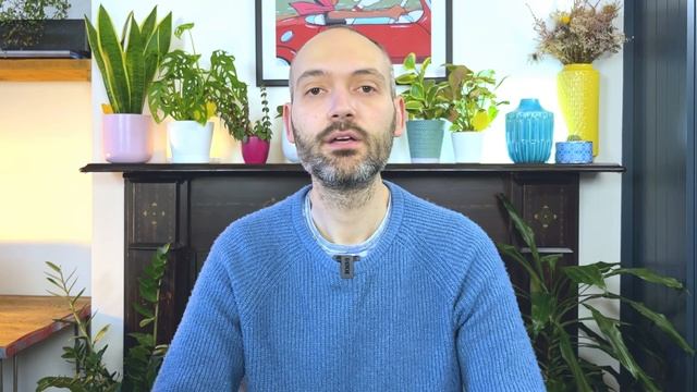 Houseplant Trends HOT Right Now смотреть онлайн