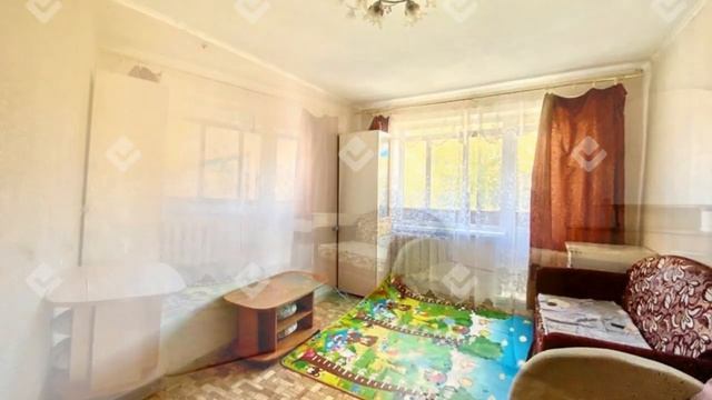 Пограничная 50 смотреть онлайн