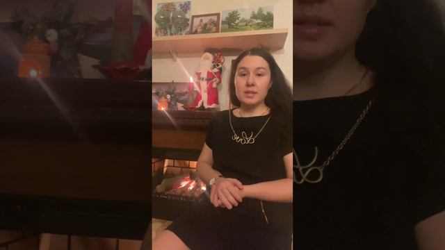 Откровенный разговор о самом главном #психология #осознанность смотреть онлайн