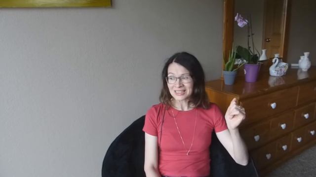 КНИГИ, которые ВЫВЕЛИ меня из КРИЗИСА смотреть онлайн