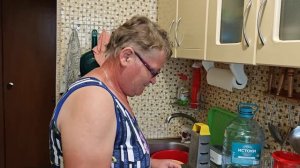 Голодным не буду 414