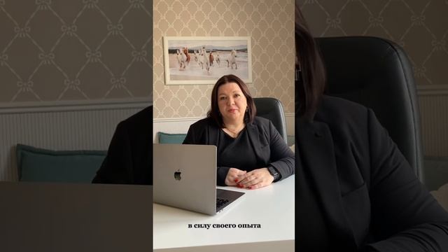 Покупка/продажа/обмен . Квартира/дом/новостройки Бесплатные консультации в сфере недвижимости. смотреть онлайн