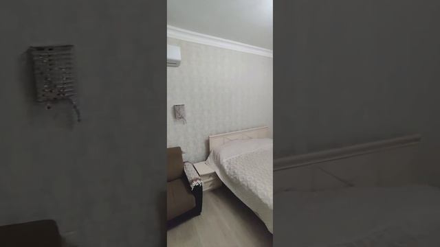 ЖК Жетыген смотреть онлайн