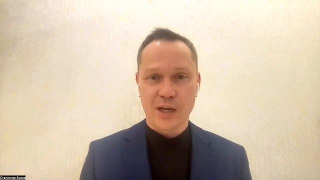 Продали недвижимости на 144 млн на Авито смотреть онлайн