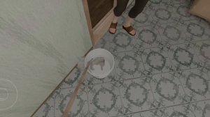 Баг: вас не ловят родители|SchoolBoy Runaway.