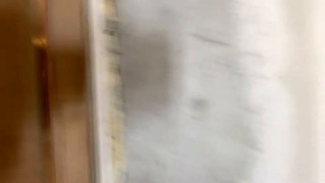 Квартира на Юго-Западе Петербурга смотреть онлайн