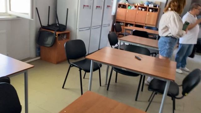 РАБОТА ВАХТОЙ НА ИНДЕЙКЕ "ИНДИЛАЙТ" - 92000 В МЕСЯЦ смотреть онлайн