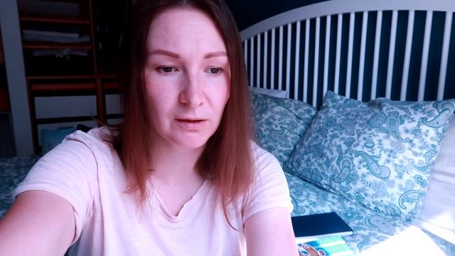 Vlog: Справляюсь сама смотреть онлайн