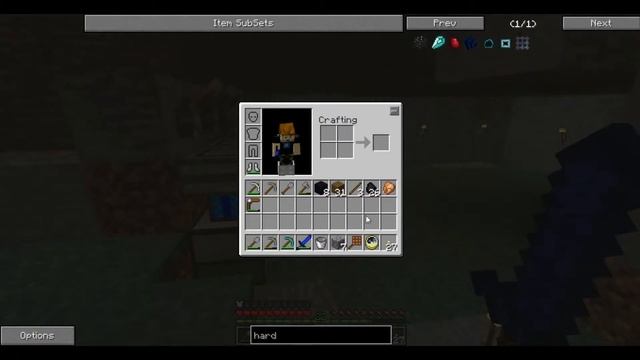 Tekkit Lite & Dark 20. My Window смотреть онлайн