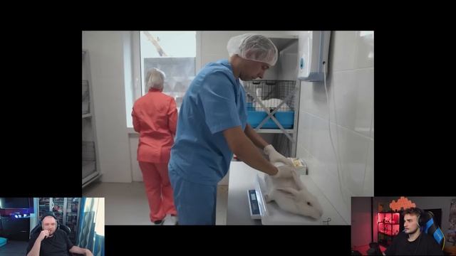 Квартиры в стиле эпохи