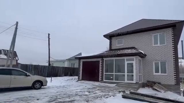 Научный городок , готовый дом , ул Пшеничная ДОМИК ПРОДАЕ СМОТРИТЕ ДРУГИЕ ) смотреть онлайн