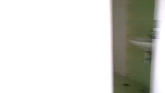 Недвижимость в Болгарии-ID-1802-Ахелой смотреть онлайн