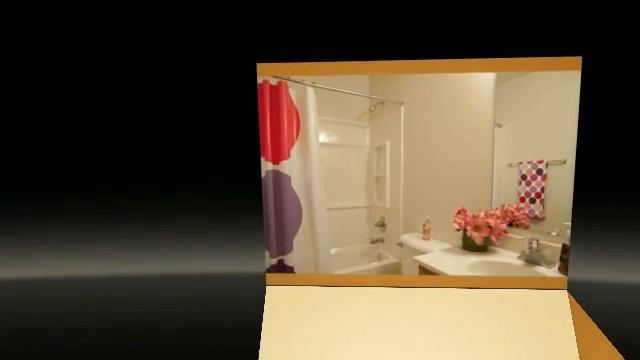 Student Housing Bowling Green, OH - Ideal student apartments смотреть онлайн