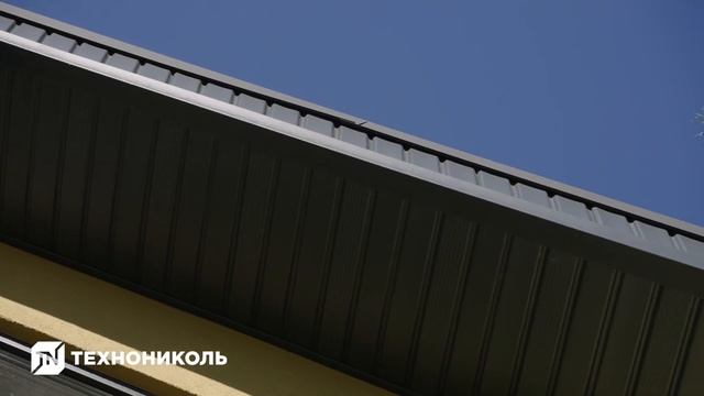 Инструкция по монтажу теплоизоляции мансарды с минеральной изоляцией ТЕХНОНИКОЛЬ Стены и крыши смотреть онлайн