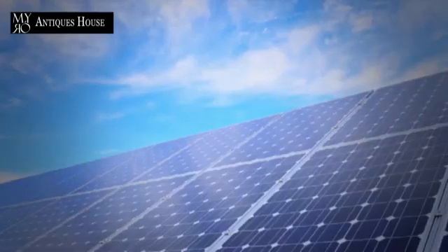 Real Estate Greece | Solar House | Area of Thessaloniki смотреть онлайн