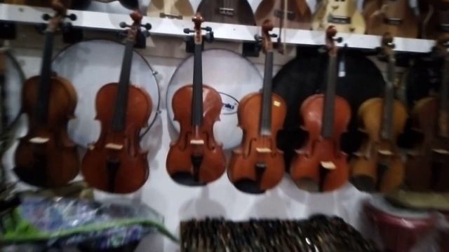 По улицам любимой Аланьи смотреть онлайн