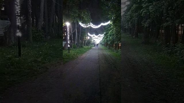 Арбековская застава, Пенза смотреть онлайн