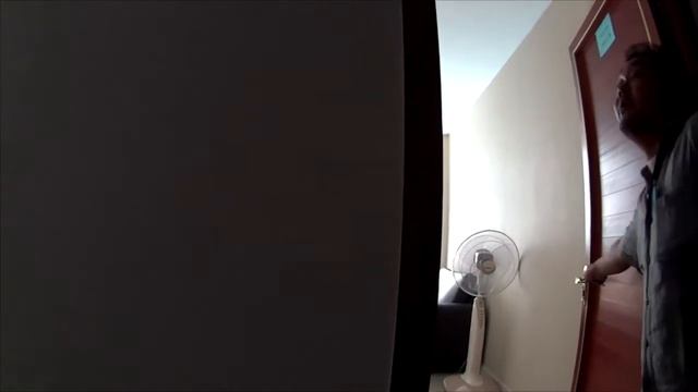 ТАИЛАНД СНИМАЕМ КВАРТИРУ В КРАСИВОМ КОМПЛЕКСЕ смотреть онлайн