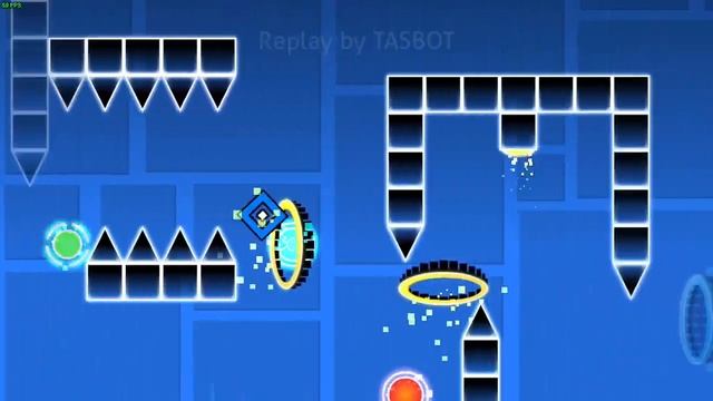 Bad Apple Sneak Peek #1 смотреть онлайн