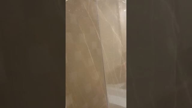 Казань. Серова-46. 21.03.2018г смотреть онлайн