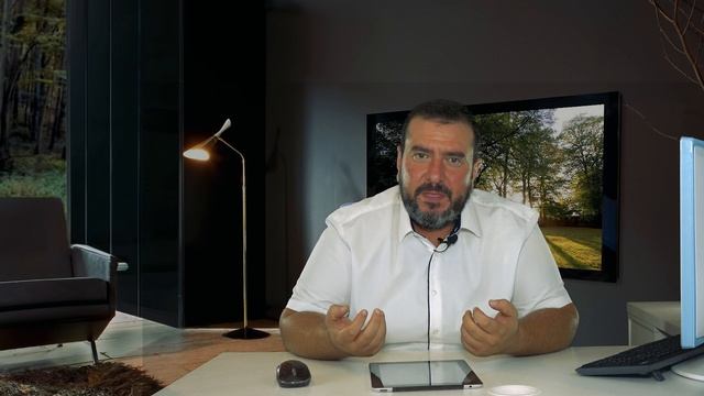 НОВОСТИ НЕДВИЖИМОСТИ ИЗРАИЛЯ. КВУЦОТ РЕХИША.