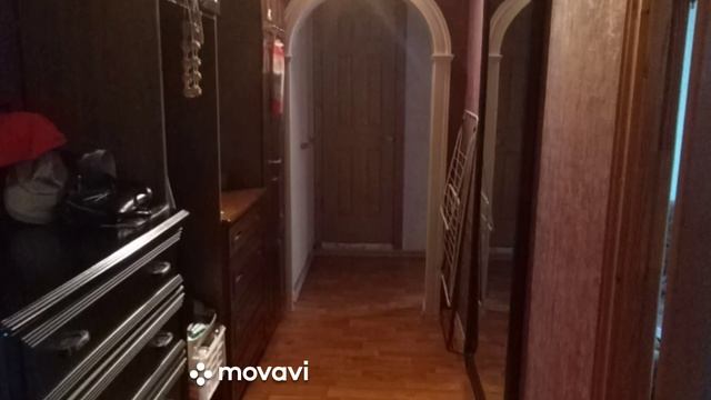 18 января 2023 г. смотреть онлайн