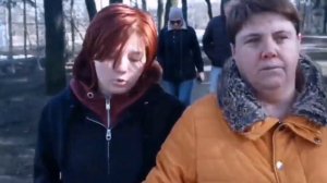 Отношения родителей и подростков ( Родители задумайтесь)