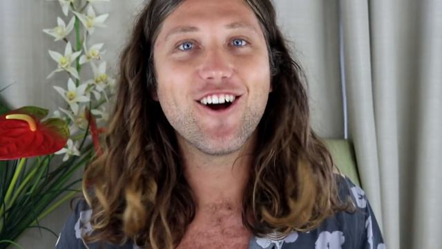 3 Money Affirmations To Become A Millionaire | This REALLY Works!! (Law of Attraction) смотреть онлайн