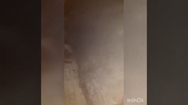 Осмотр тех. этажа И побег от мужика. (смотреть описание) смотреть онлайн