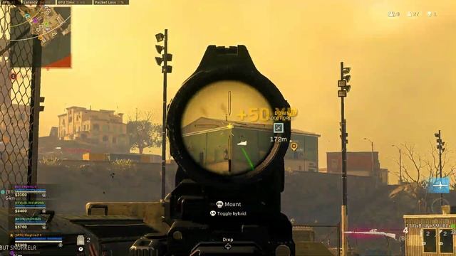 ...and he fell out the window смотреть онлайн