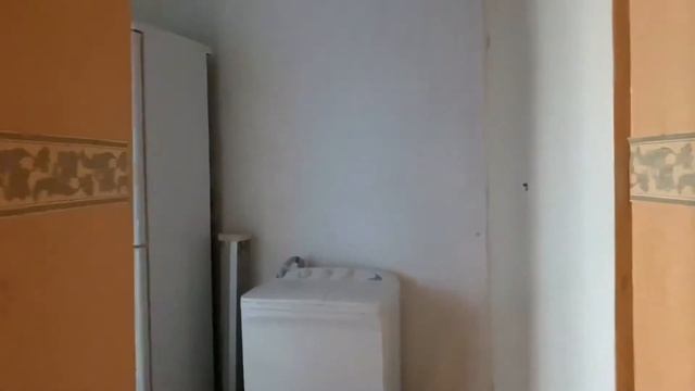 Новоселов 38 смотреть онлайн