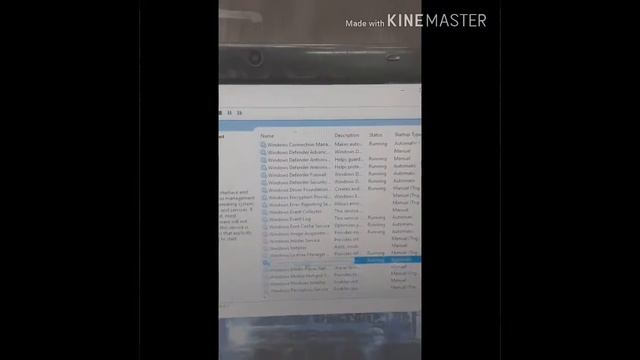 Haw To Fix This Copy Of Windows Build Number Expired Soon