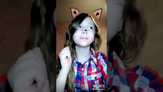 11 апреля 2018 г. смотреть онлайн