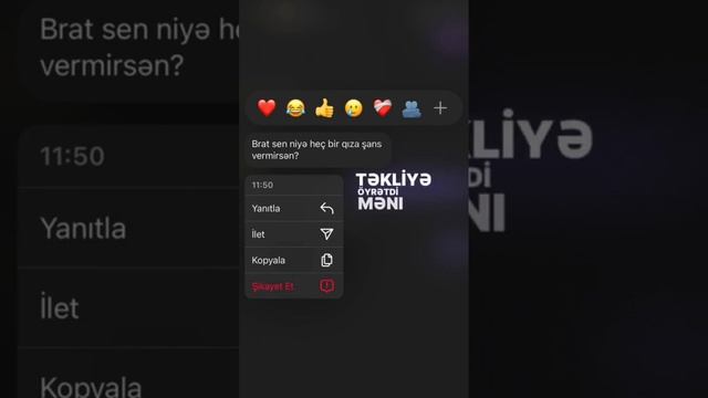 )Whatsapp üçün maraqlı MƏNALI videolar,durum videoları, qəmli videolar qısa videolar #yeni смотреть онлайн