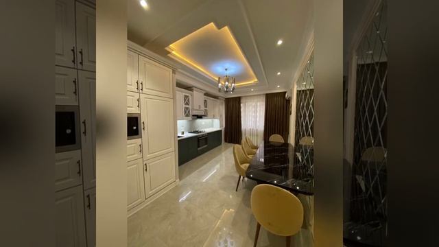 НОВОСТРОЙКА 4/3/10