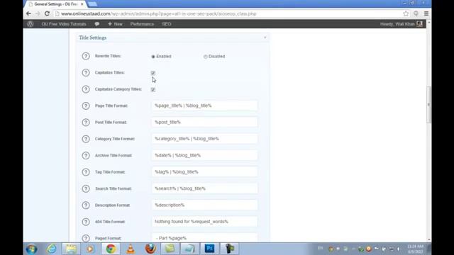 server windows hosting, virtual linux server hosting смотреть онлайн