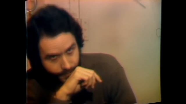 Ted Bundy Interview (Full) @ Glenwood Springs, CO Jail On March 17th, 1977