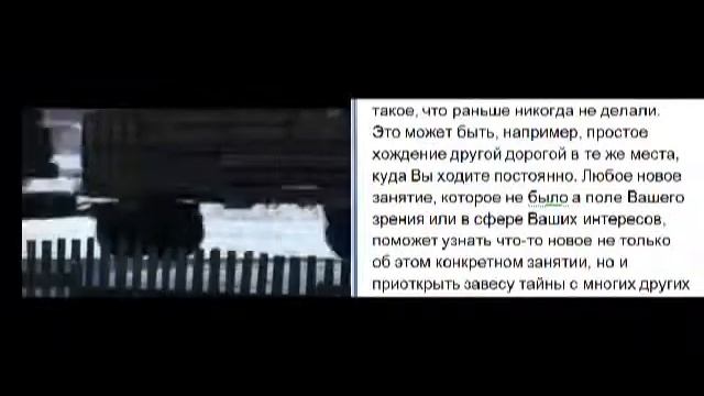 Басков Дмитрий Стереотип 63 смотреть онлайн