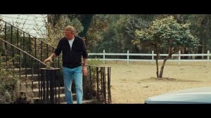 ПЕРЕЕЗД В КОШМАР: СТРАННЫЕ СОБЫТИЯ В СЕМЬЕ ДЖОНА! Проклятая. Фильм ужасов с Кевином Костнером.