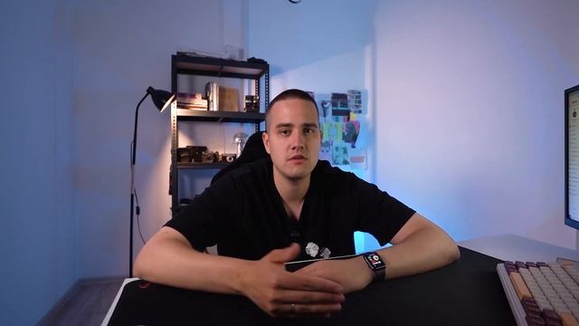 Автосалоны РАЗВОДЯТ вас / Как НЕ ПОТЕРЯТЬ деньги при ПОКУПКЕ авто смотреть онлайн