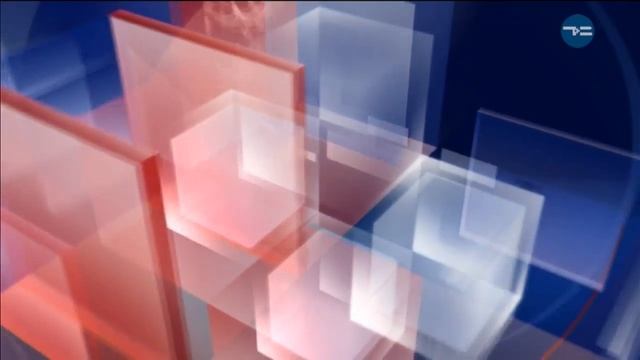 ТСН - вечерний выпуск 24.07.2019 смотреть онлайн