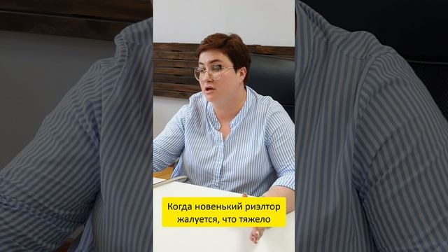 НУ КАК ВЫ НЕ ПОНИМАЕТЕ, У МЕНЯ ПРОБЛЕМА!!! И НЕ ГОВОРИТЕ МНЕ, ЧТО ВСЕ ХОРОШО!!! смотреть онлайн