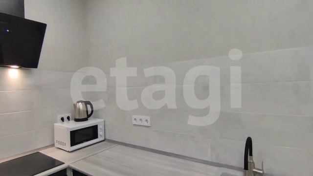 Аренда 1+ комнатной квартиры г. Новый Уренгой ул.Таëжная 69 Просмотр объекта #10490305 смотреть онлайн