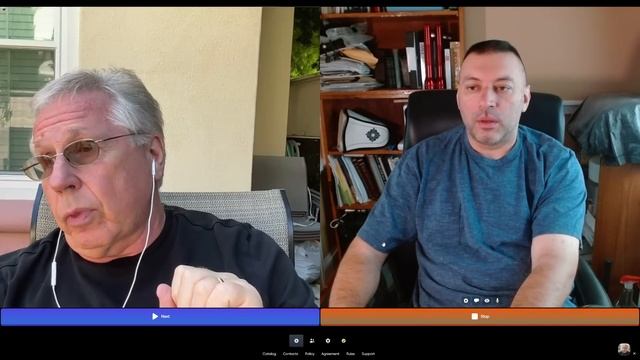 Борец с большевиками. смотреть онлайн