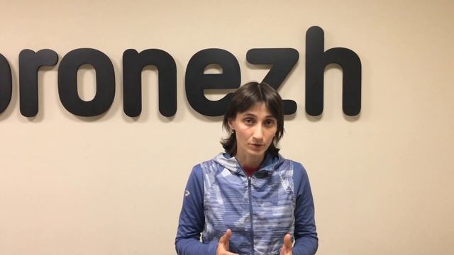 Видео-отзыв слушателя Экспертного центра «Империум» смотреть онлайн