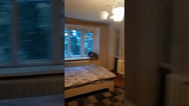 нефтяников 9 4эт смотреть онлайн